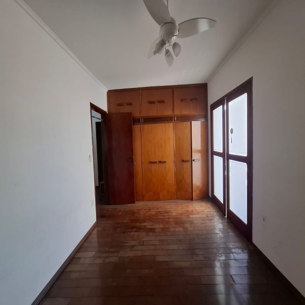 Apartamento código CI-107 - foto 10