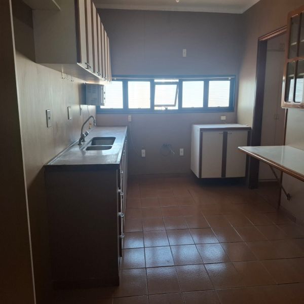 Apartamento código CI-107 - foto 20