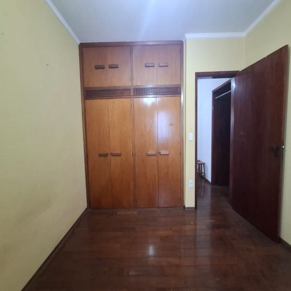 Apartamento código CI-107 - foto 14