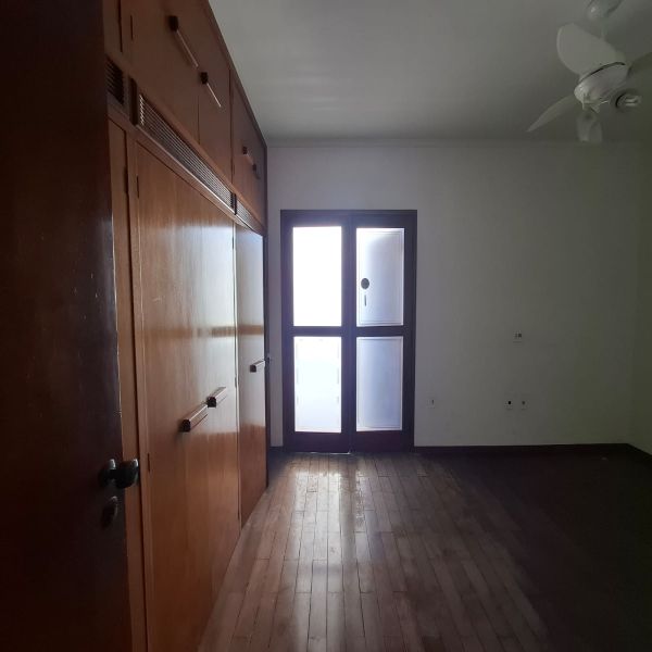 Apartamento código CI-107 - foto 11