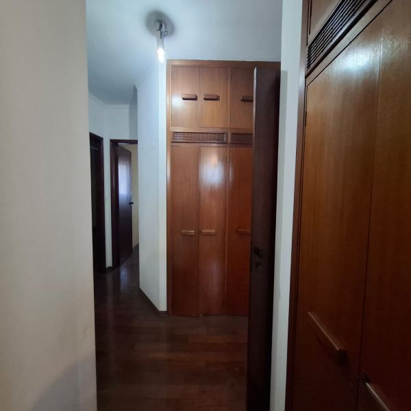 Apartamento código CI-107 - foto 15