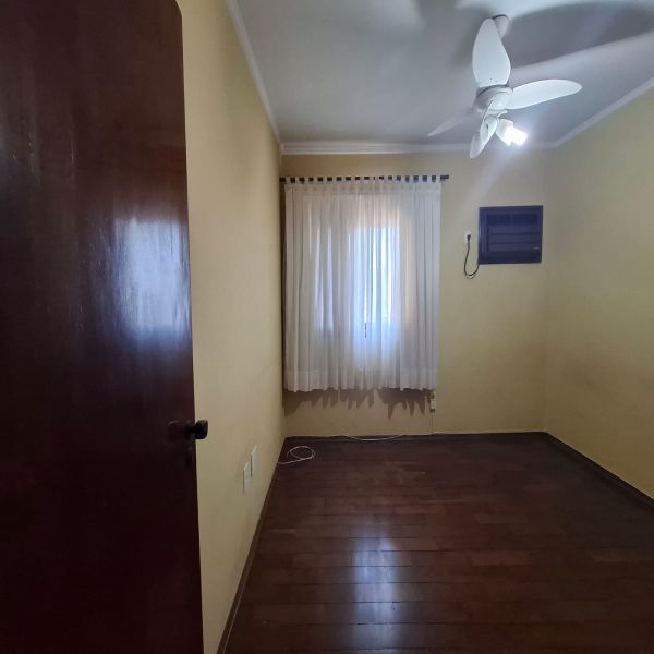 Apartamento código CI-107 - foto 17