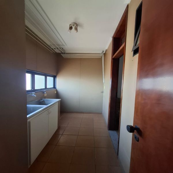 Apartamento código CI-107 - foto 21