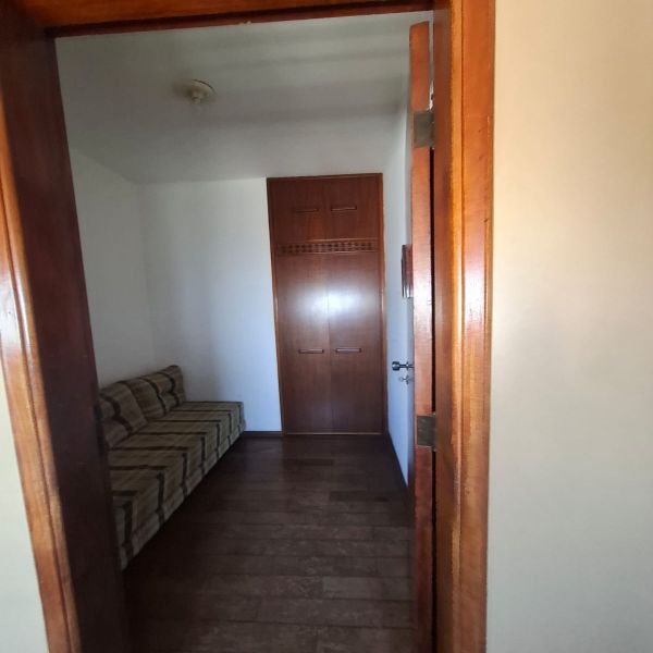 Apartamento código CI-107 - foto 22