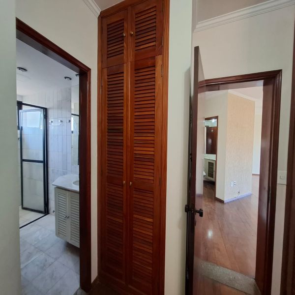 Apartamento código CI-108 - foto 19