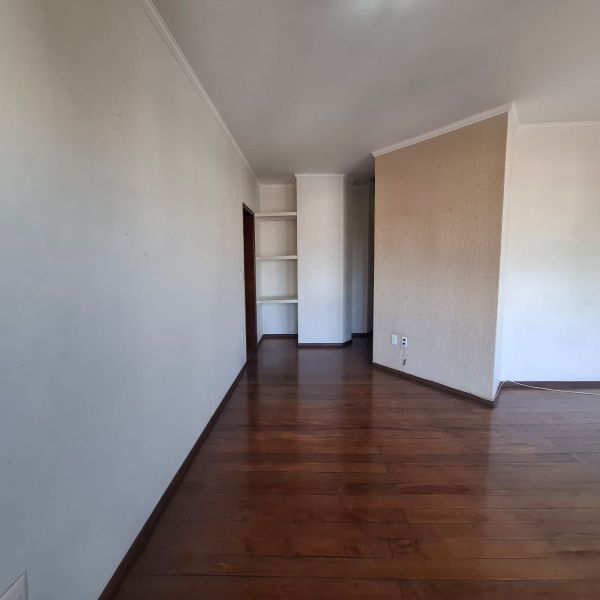 Apartamento código CI-108 - foto 9