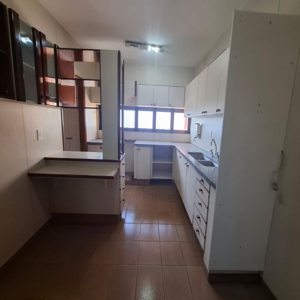 Apartamento código CI-108 - foto 21