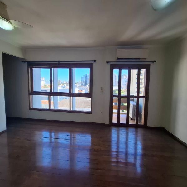 Apartamento código CI-108 - foto 5