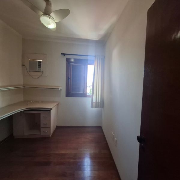 Apartamento código CI-108 - foto 24