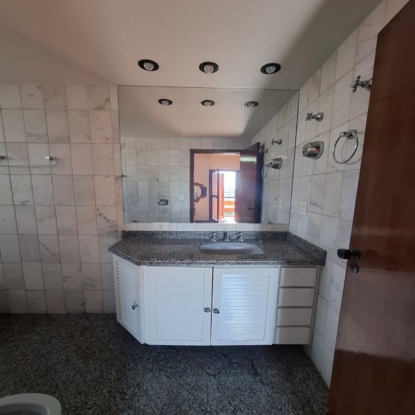 Apartamento código CI-108 - foto 23