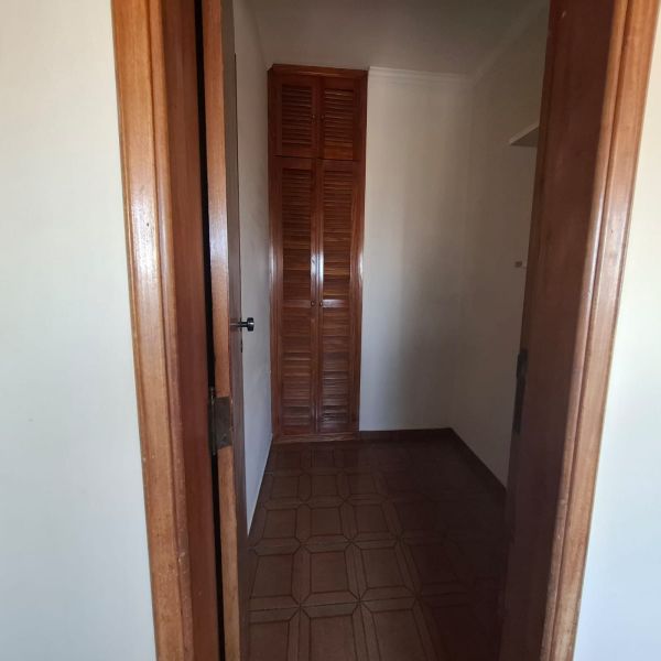 Apartamento código CI-108 - foto 14