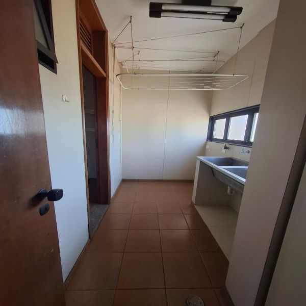 Apartamento código CI-108 - foto 25