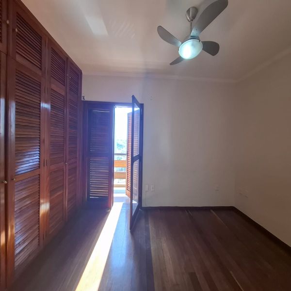 Apartamento código CI-108 - foto 20