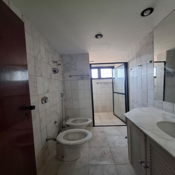 Apartamento código CI-108 - foto 18