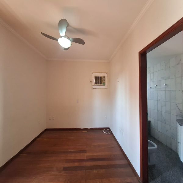 Apartamento código CI-108 - foto 10
