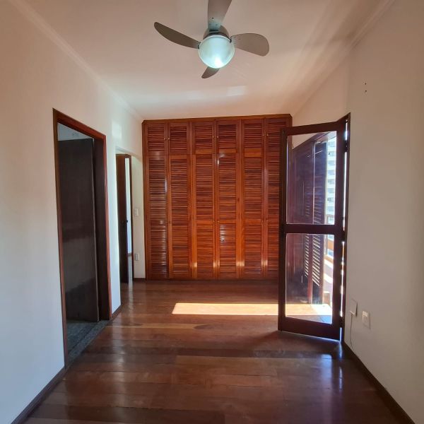 Apartamento código CI-108 - foto 15