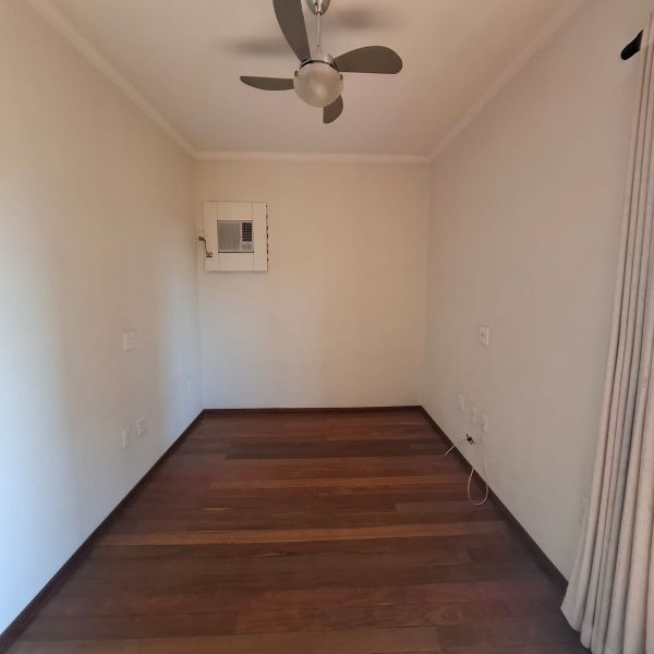 Apartamento código CI-108 - foto 11