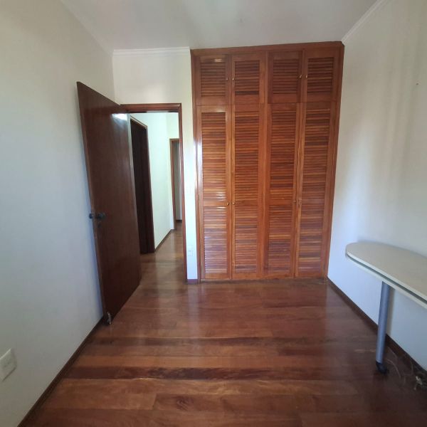Apartamento código CI-108 - foto 13