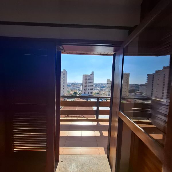 Apartamento código CI-108 - foto 6