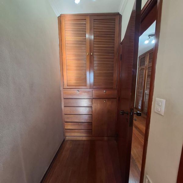 Apartamento código CI-108 - foto 17