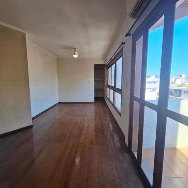Apartamento código CI-108 - foto 4