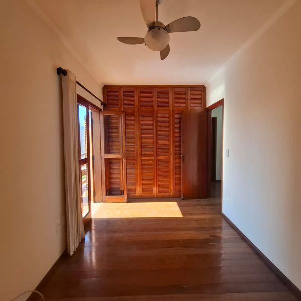 Apartamento código CI-108 - foto 8