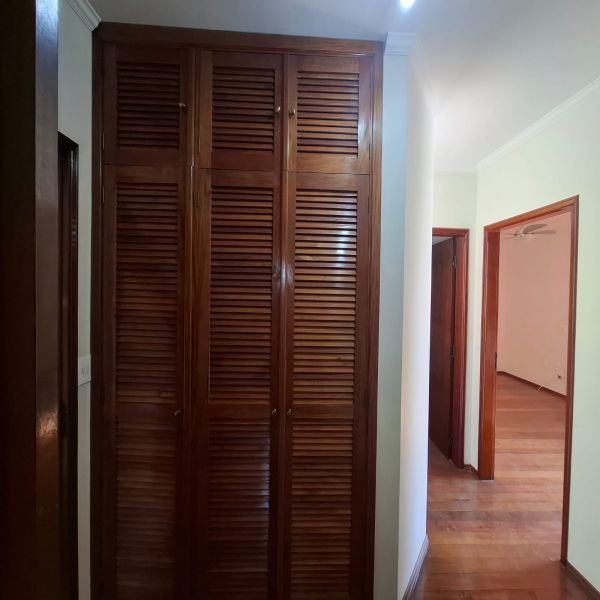 Apartamento código CI-108 - foto 16