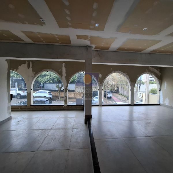 Casa código CI-194 no bairro Vila Redentora - São José do Rio Preto