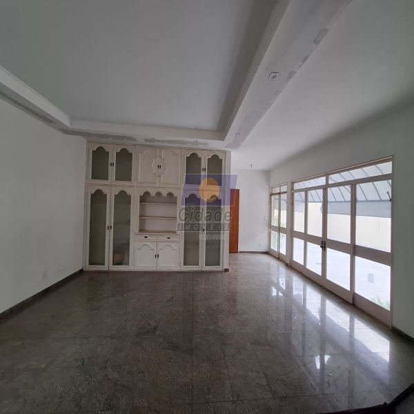Casa código CI-194 no bairro Vila Redentora - São José do Rio Preto