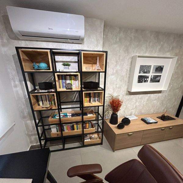 Apartamento código CI-57 - foto 11