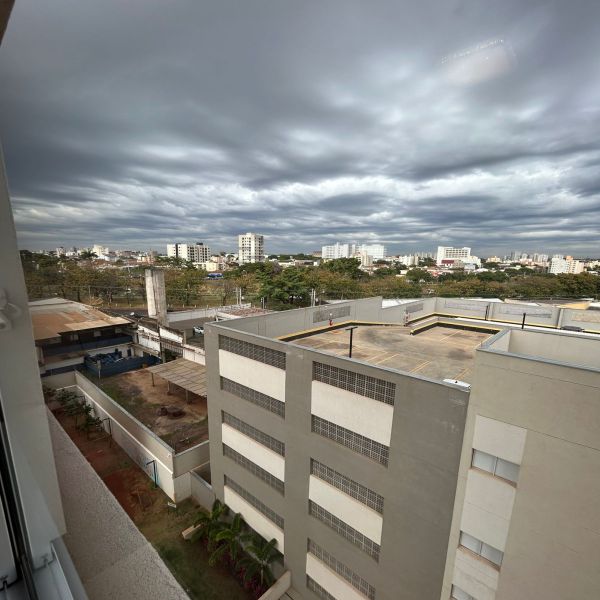 Apartamento código CI-57 - foto 29