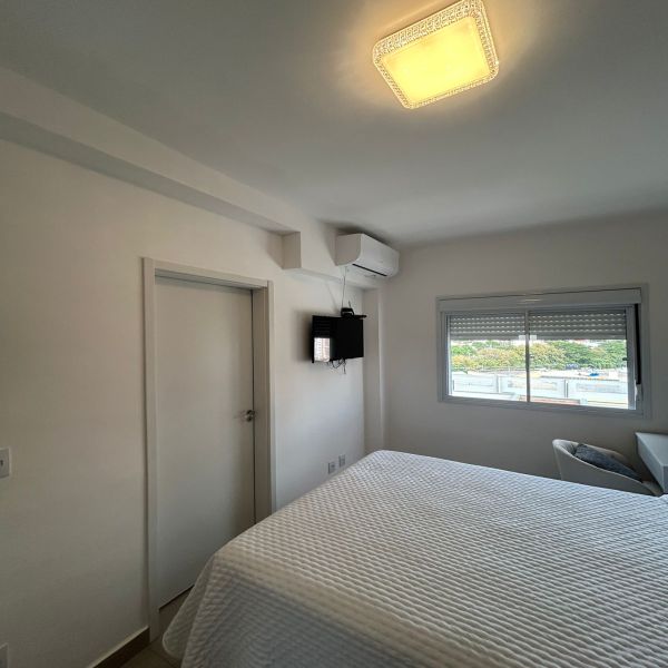 Apartamento código CI-57 - foto 26
