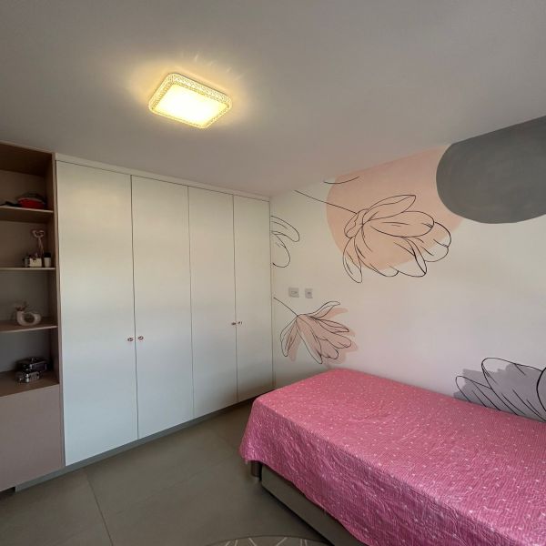 Apartamento código CI-57 - foto 23