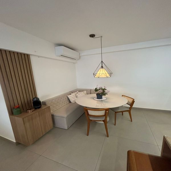 Apartamento código CI-57 - foto 16