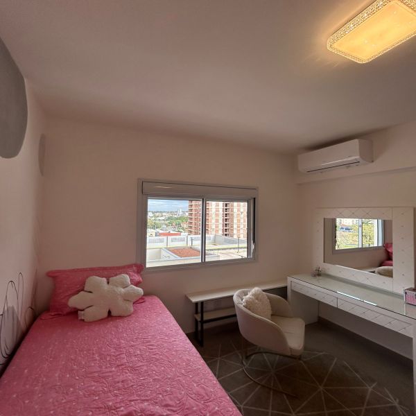 Apartamento código CI-57 - foto 24