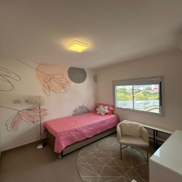 Apartamento código CI-57 - foto 25