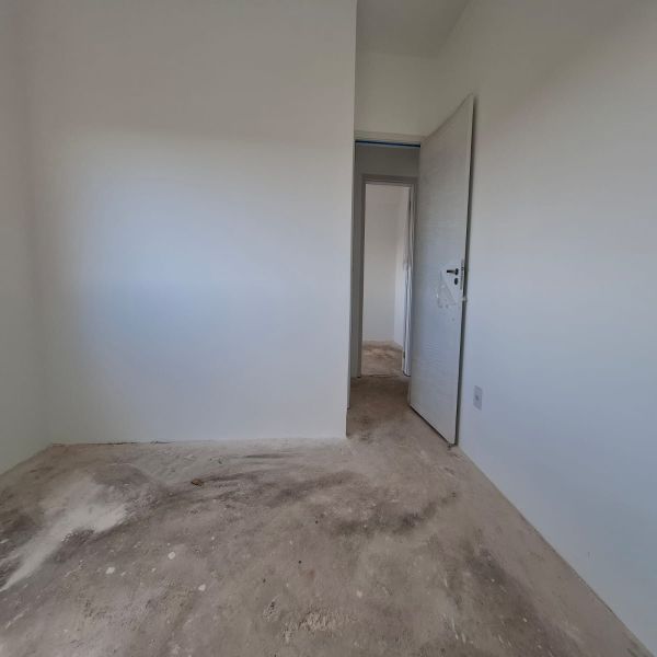 Apartamento código CI-59 - foto 4