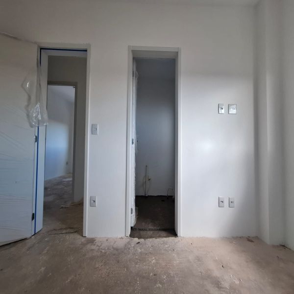 Apartamento código CI-59 - foto 7