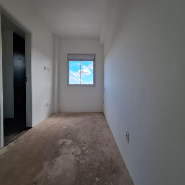 Apartamento código CI-59 - foto 5