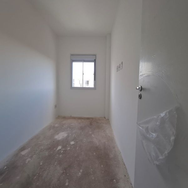 Apartamento código CI-59 - foto 9