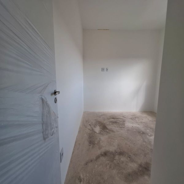 Apartamento código CI-59 - foto 6