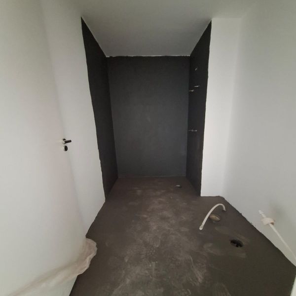 Apartamento código CI-59 - foto 3