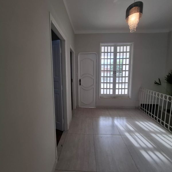 Casa código CI-93 - foto 3