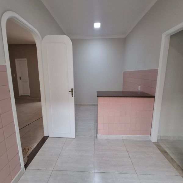 Casa código CI-93 - foto 13