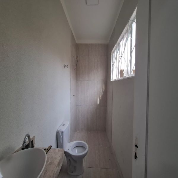 Casa código CI-93 - foto 14
