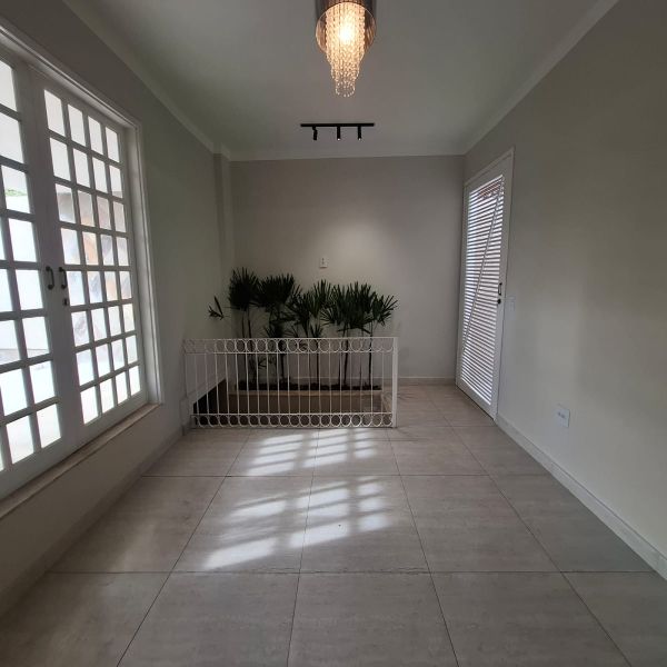 Casa código CI-93 no bairro Vila Imperial - São José do Rio Preto