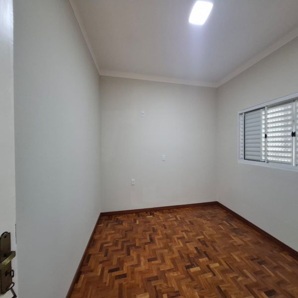 Casa código CI-93 - foto 9