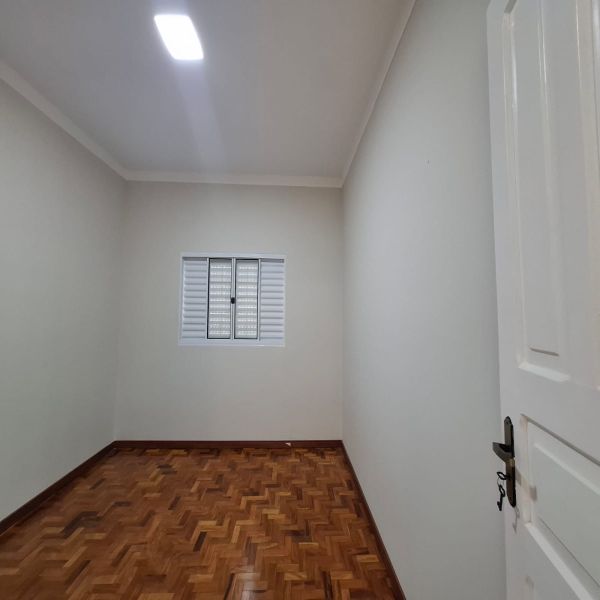 Casa código CI-93 - foto 10