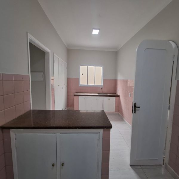 Casa código CI-93 - foto 12
