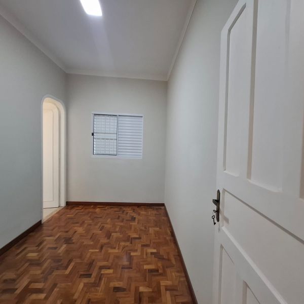 Casa código CI-93 - foto 6